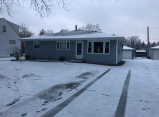 276 N Edgewood Ave, Lombard, IL