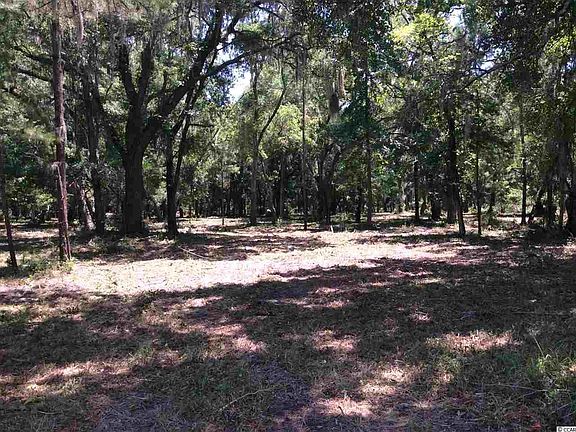 5th image of 27 Brickwell Ln. Lot 1 Island Estates
