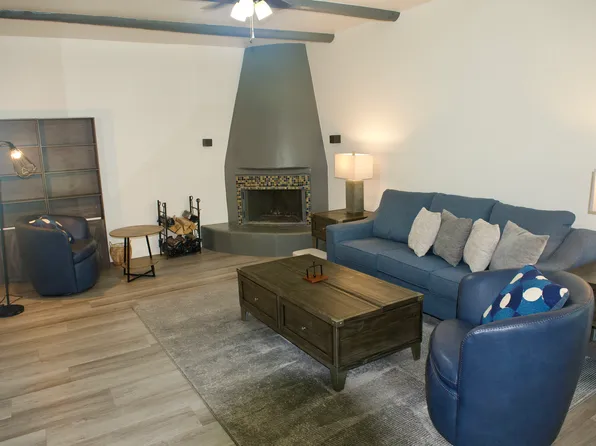 1446 E Grovers Ave Unit 22, Phoenix, AZ 85022