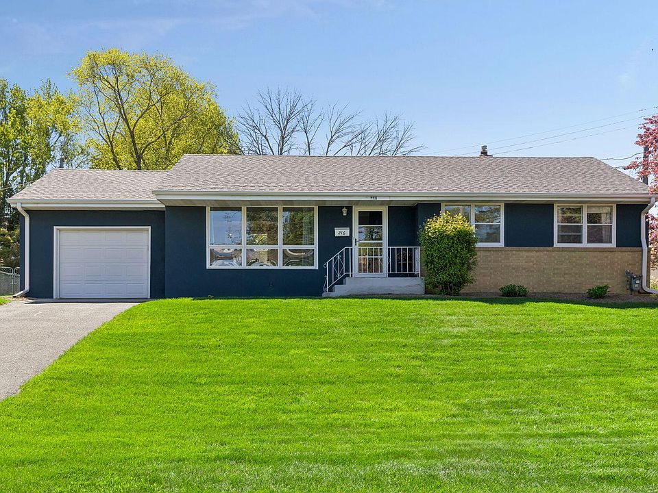 1st image of 216 Reid Ln