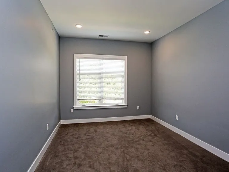 3925 Haverford Ave -The GrandView West — Photo 16