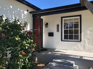 1344 Grandview Ave, Glendale, CA 91201