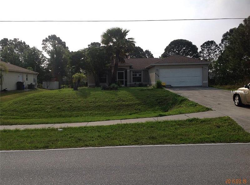 1st image of 2708 Ponce De Leon Blvd
