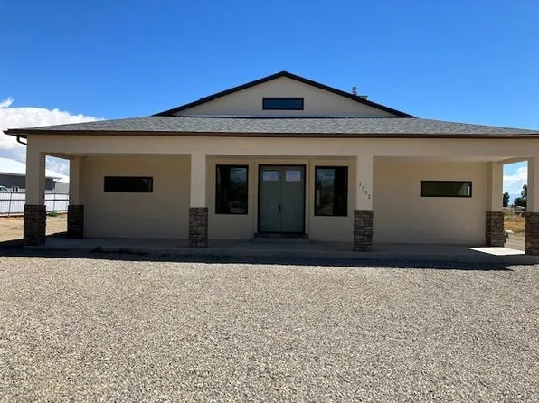 1332 & 1330 Road 13, Loma, CO 81524