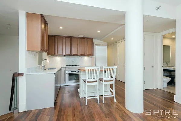 Rented by Spire Group | media 2