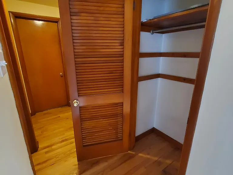 239 Boden Ave #2 — Photo 6
