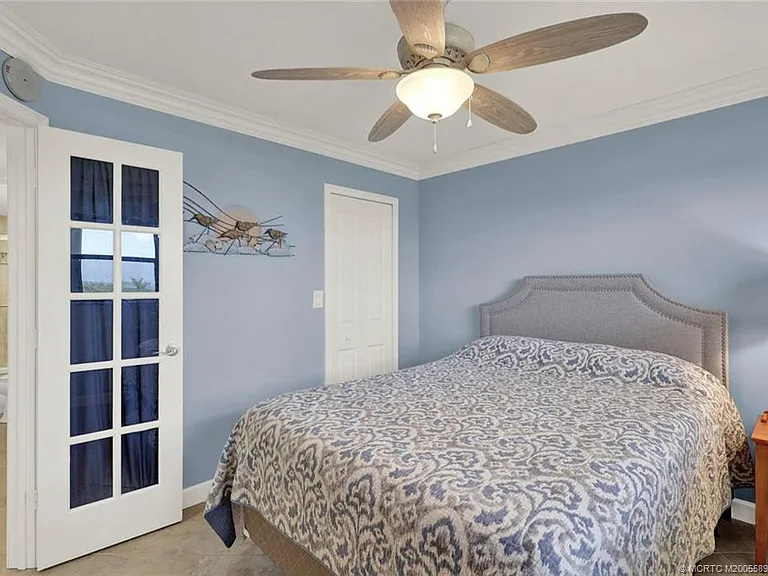 9490 S Ocean Dr #611 — Photo 27