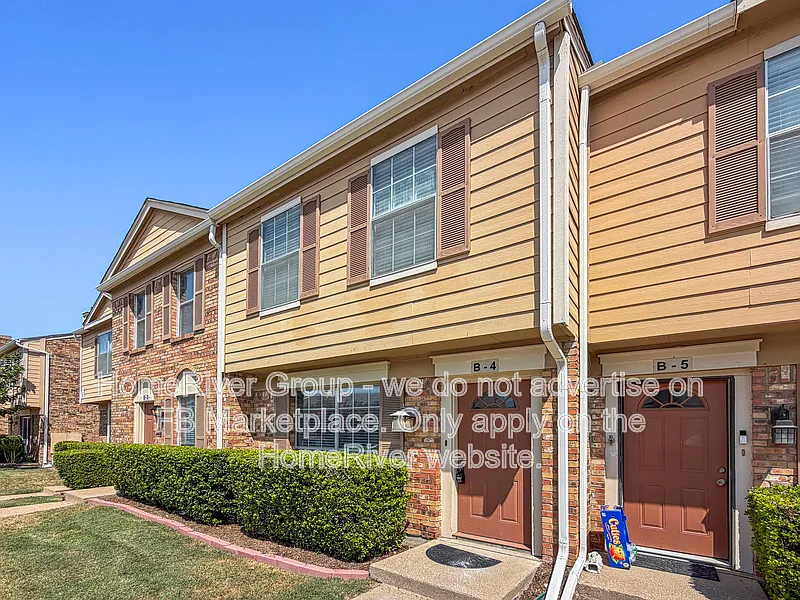 2 bed, 3.0 bath, 1254 sqft, $1,350 — Photo 2