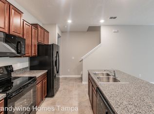 8690 Candida Ln, Port Richey, FL 34668