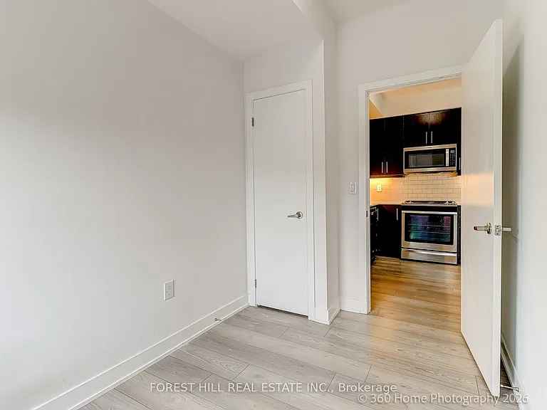 3472 Widdicombe Way #12 — Photo 12