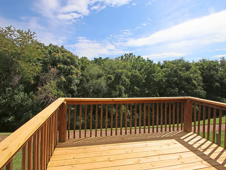 1260 Old Richmond Cir — Photo 8