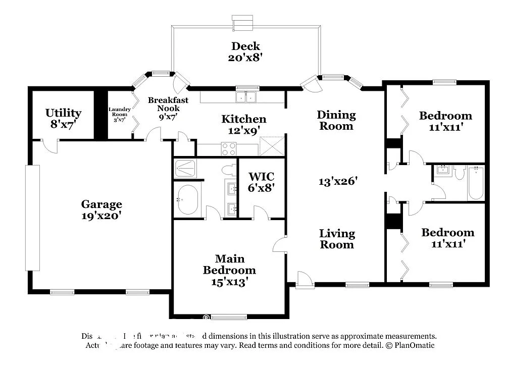Property photo 2