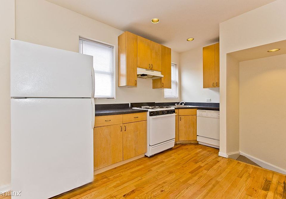 516-n-may-st-unit-ch-chicago-il-building-photo2