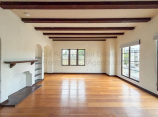 441 Merritt Ave APT 402, Oakland, CA 94610