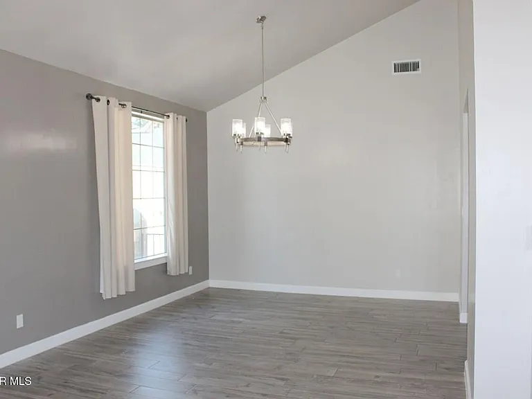 12225 Rathmore Dr — Photo 23