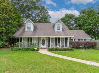 103 Hickory Ct, Daphne, AL 36526