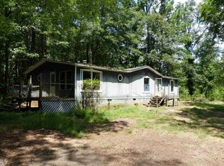 187 Thomas Ferry Rd, Jackson, GA 30233