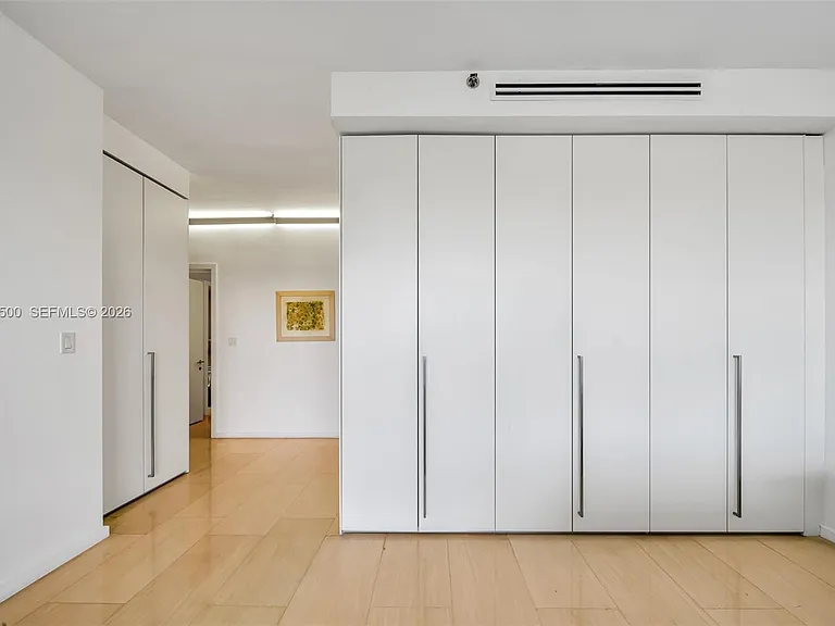 151 Crandon Blvd #500 — Photo 36