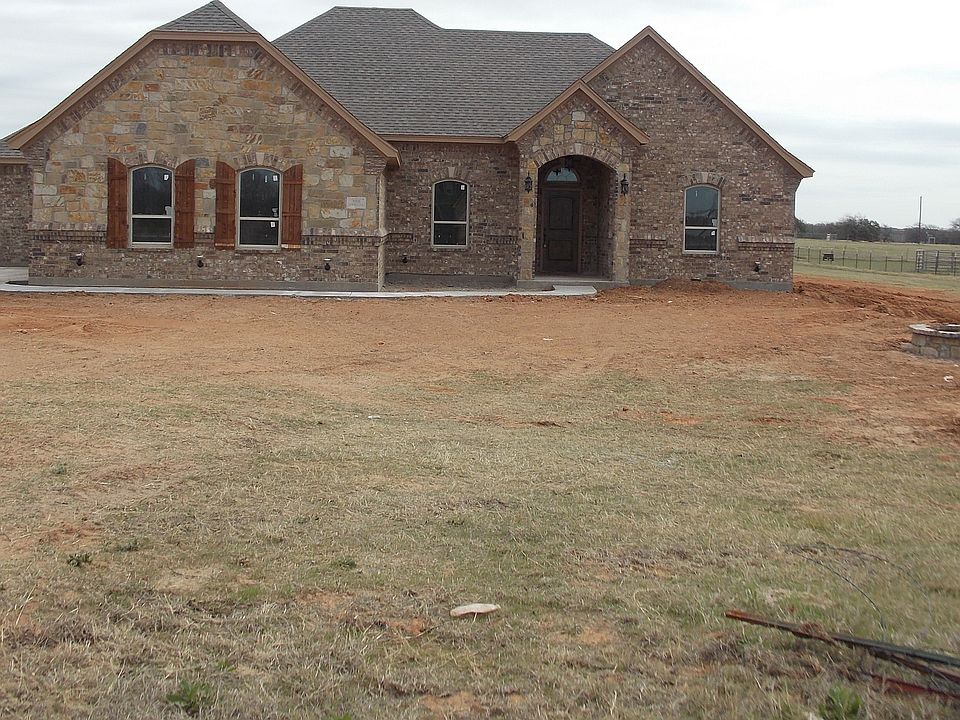 2nd image of 955 Old Reno Rd