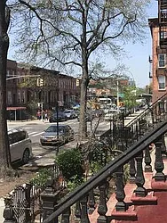 Rented by Gazal International Brokerage Group