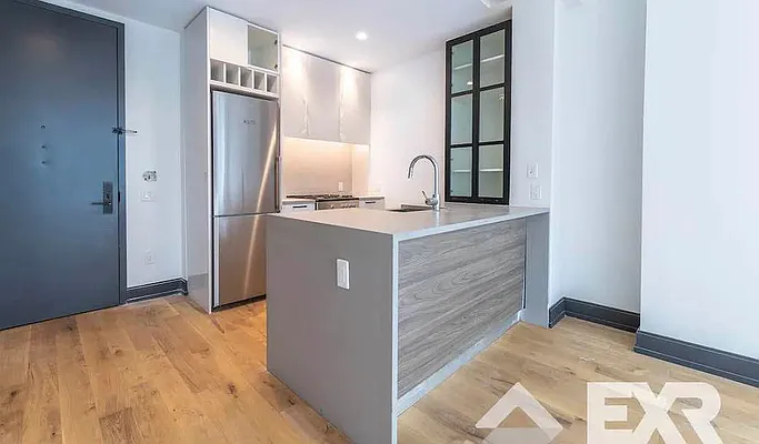 Rented by The KCI Group | media 56