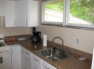 100 W Woodcrest Ave, Maple Shade, NJ 08052