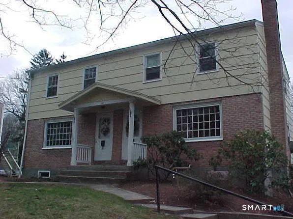 54 Church St, Mystic, CT 06355