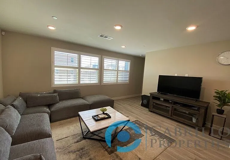 1830 Ascella Dr #3 — Photo 12