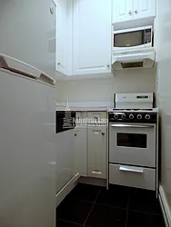 Rented by Manhattan Connection