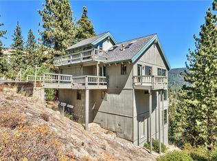 877 Tyner Way, Incline Village, NV 89451