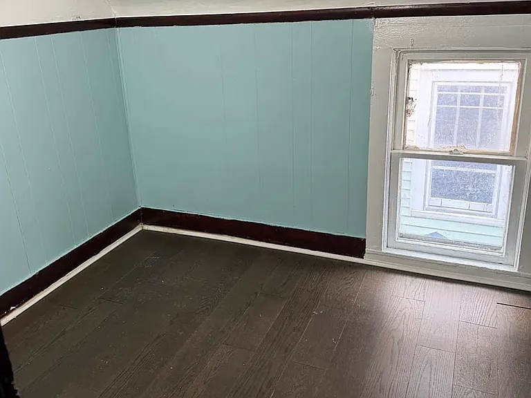 83 Deshler St — Photo 7