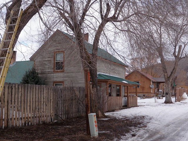 1st image of 1714 Highway 93 N