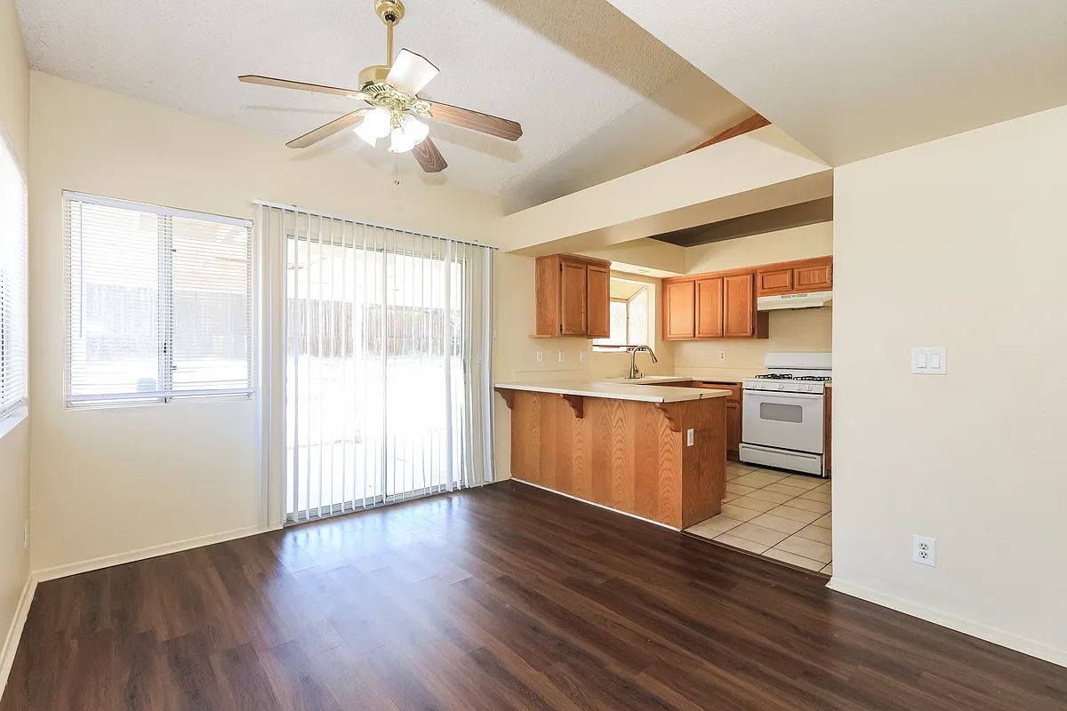 Building Photo - 25090 Jutland Dr