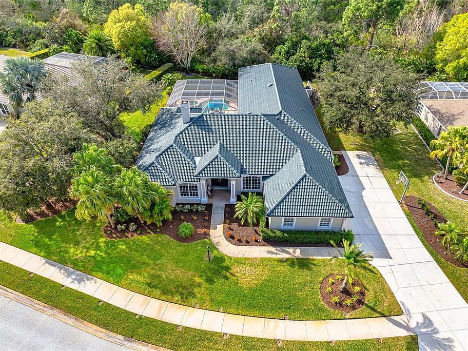 1st image of 8508 Eagle Preserve Way