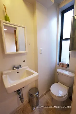 Rented by JM Preston Properties LLC | media 12