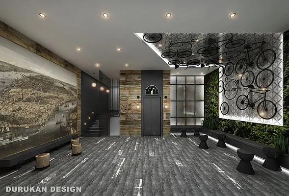 Rented by Rentopia | media 73