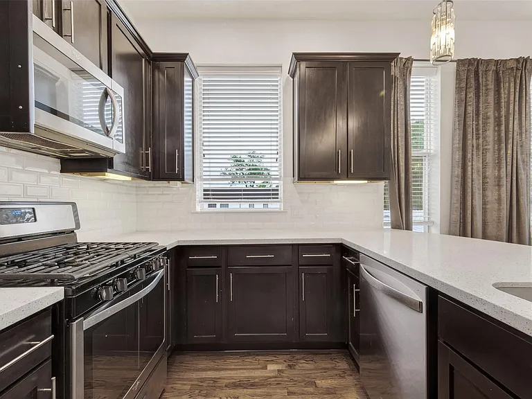 1202 Cedarpost Tree Springs Pl — Photo 14