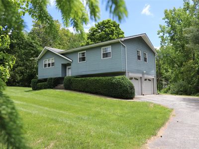 25 Cypher Lane, Poughquag, NY, 12570