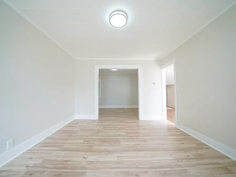 4 Foster Ct #4 — Photo 20