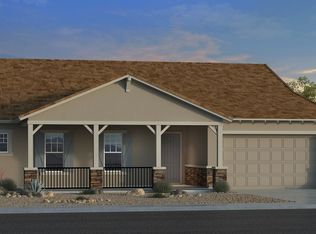 Ramsey Plan, Stonehaven Voyage Collection, Glendale, AZ 85305