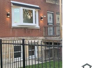 12018 S Wallace St, Chicago, IL 60628