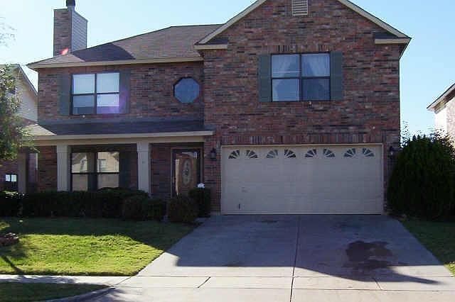 1st image of 3133 Longbow Dr