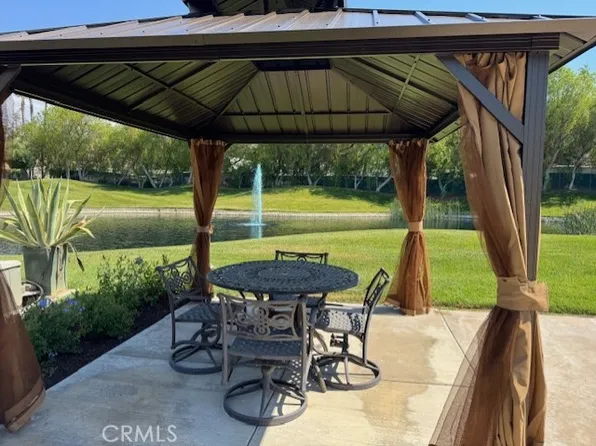 45525 State Highway 79 Gate #457, Aguanga, CA 92536