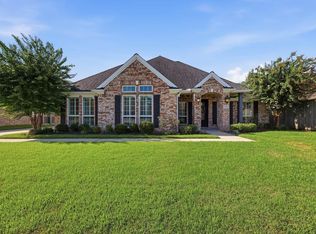 6335 Claybourn Dr, Beaumont, TX 77706