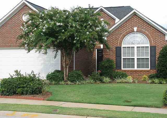 1st image of 732 Lanyon Ln