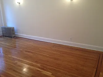 Rented by Metroline Realty