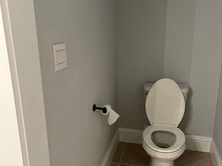 61 Bella Lago Cir — Photo 21