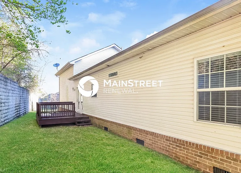 6016 Blue Hole Way — Photo 15