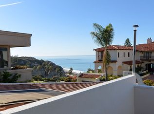 256 Avenida Lobeiro APT D, San Clemente, CA 92672