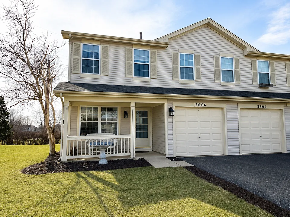 2606 Stowe Ct